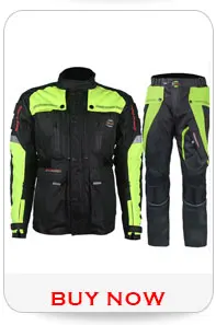 DUHAN мотоциклетная куртка летняя гоночная сетчатая ткань Мотоцикл Cordura ткань дышащая одежда для мотокросса CE протекторы