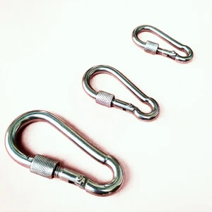 Новый высококачественный соединитель для воздушного змеяАксессуары для воздушного змеяКрючок для воздушного змея