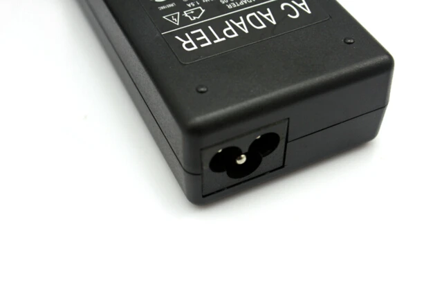 90 Вт адаптер переменного тока Мощность Зарядное устройство для ASUS u56e-rbl5 u56e-rbl7 xR2