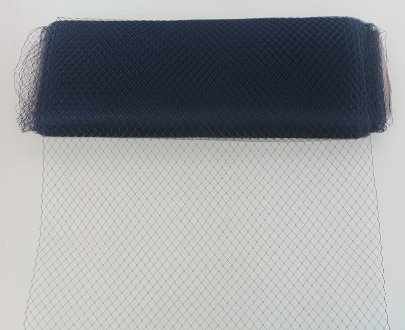 Шляпа Вуалетка для женщин 45 см 10 ярдов/партия|veil fabric|fabric forfabric fabric |