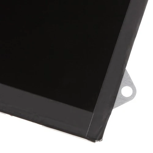 Замена оригинального экрана планшета для iPad 2 ЖК дисплей панель экран apple A1395 A1396