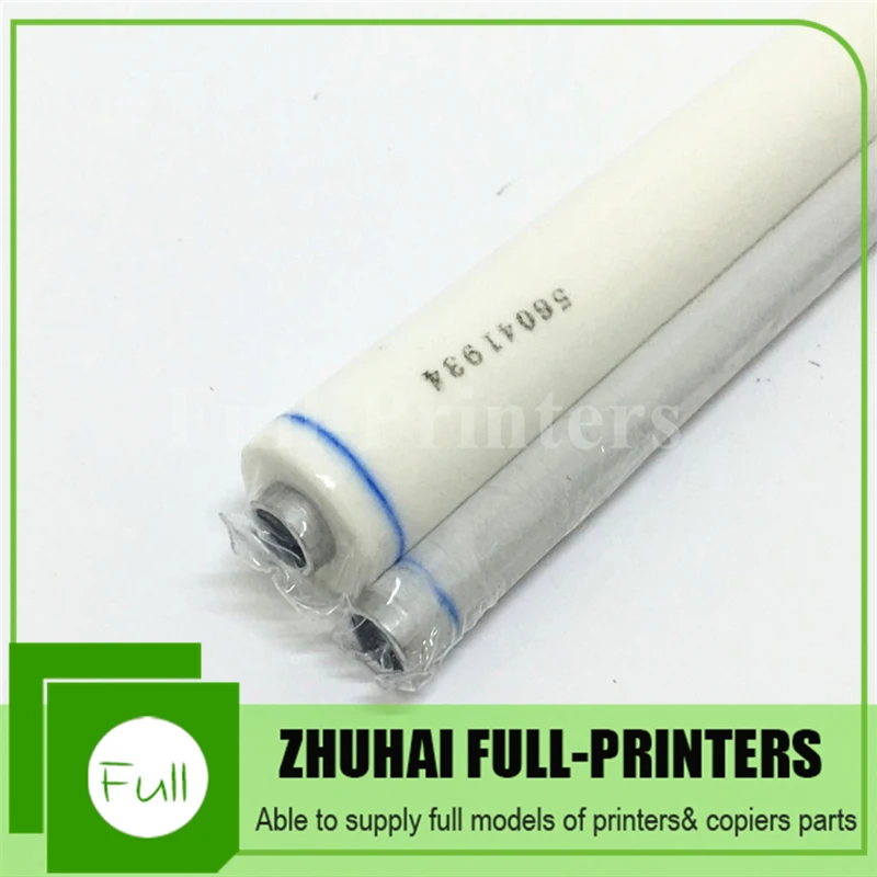 2 шт. Новый СОВМЕСТИМОСТЬ ТЕРМОБЛОК Тематические товары про рептилий и