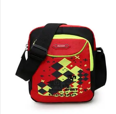 Новые Ожидаемые Вскользь Женщин сумки! Горячей Моды Леди Оксфорд торговый &amp