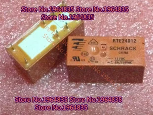 

RTE24012