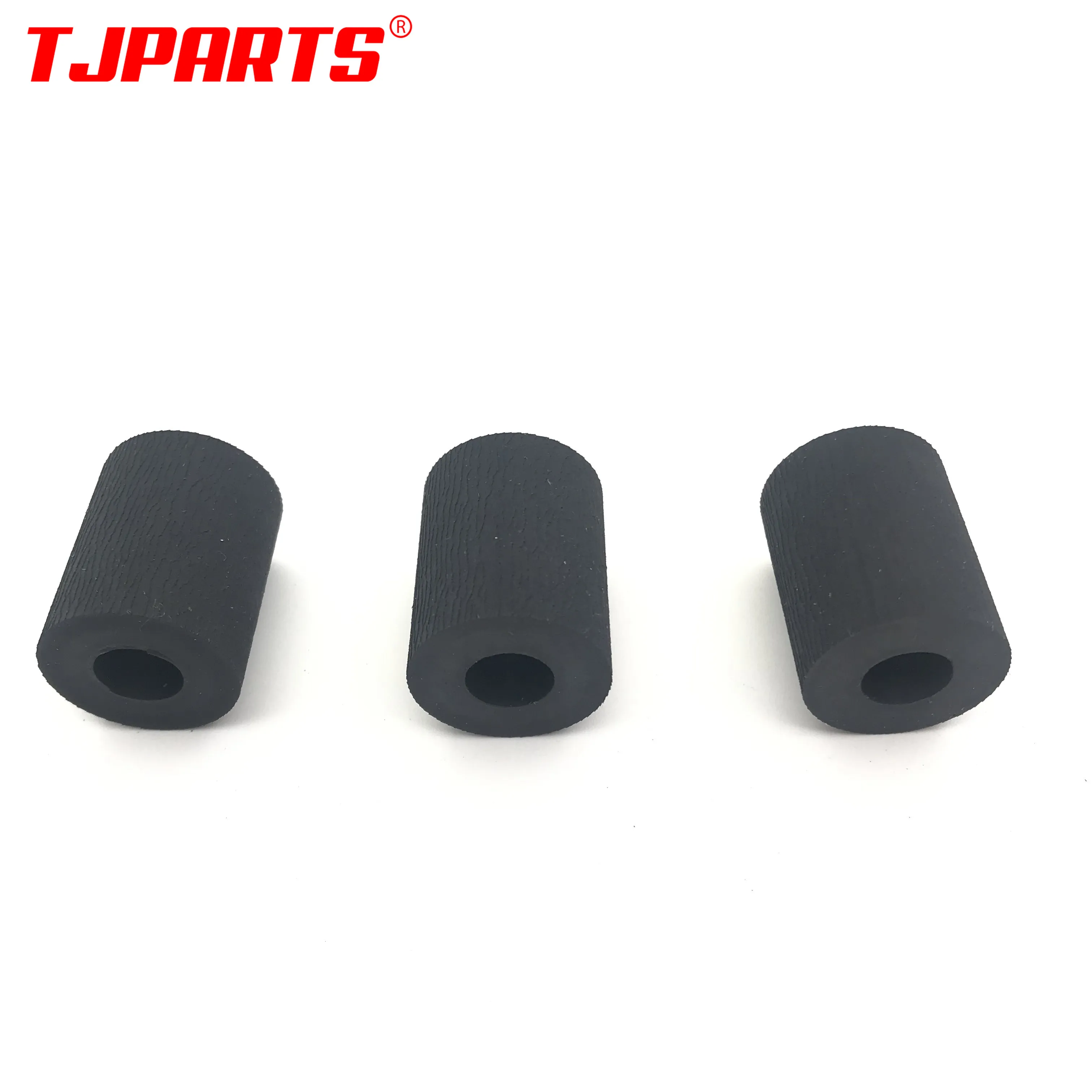 Резиновый пикап 2BR06520 2F906240 2F906230 для Kyocera FS1028 1035 1100 1120 1128 1300 1320 1370 2000 3900 4000|Детали