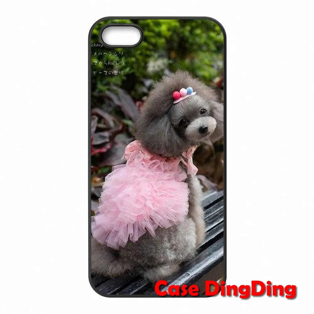 Case крышка Сокровище Щенок Мопса Для LG G2 G3 Mini G4 G5 Google Nexus 4 5 6 E975 L5II L7II L90 L70 Stylus L65 K10| |