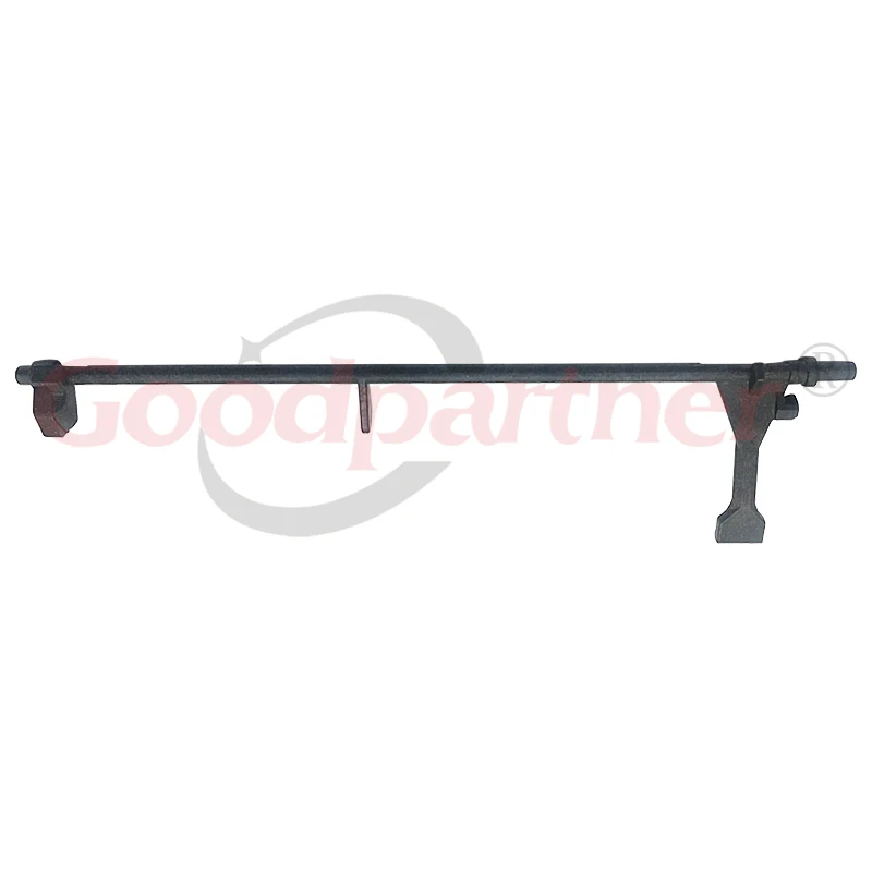 2 шт. FC5-2537-010 FC5-2537-000 бумага сенсор рычаг для Canon IR 8105 8095 8085 ADV 6075 6065 6055 C7260 C7270 C9270 C9280