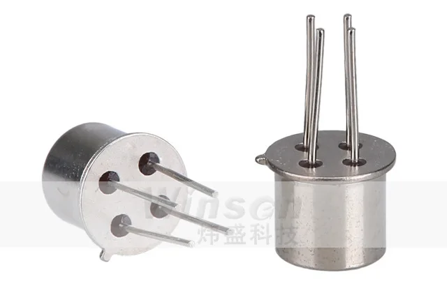

Датчик газа freon, оптовая продажа, датчик WSP5110