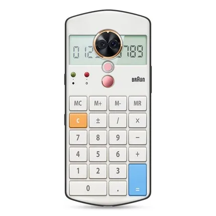 A15 6,0" силиконовый чехол для Meitu T9 задняя крышка Ретро мягкий чехол для телефона для Meitu T9 T 9 MP1718 Защита Защитный чехол - Цвет: A15