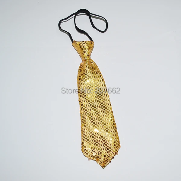 2 шт./Лот эластичный галстук для девочек и мальчиков милый детский свадебвечерние