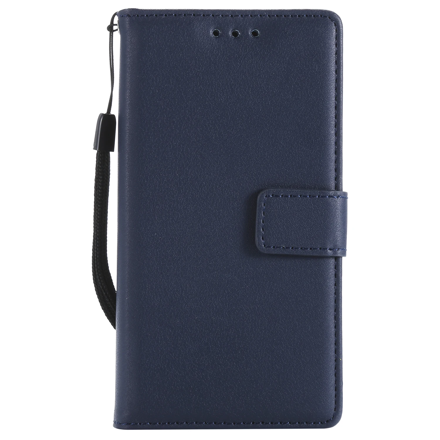 Кожаный флип чехол для Sony Xperia Z5 compact Z 5 mini E5803 E5823 чехлы Z5C Z5Compact E 5803
