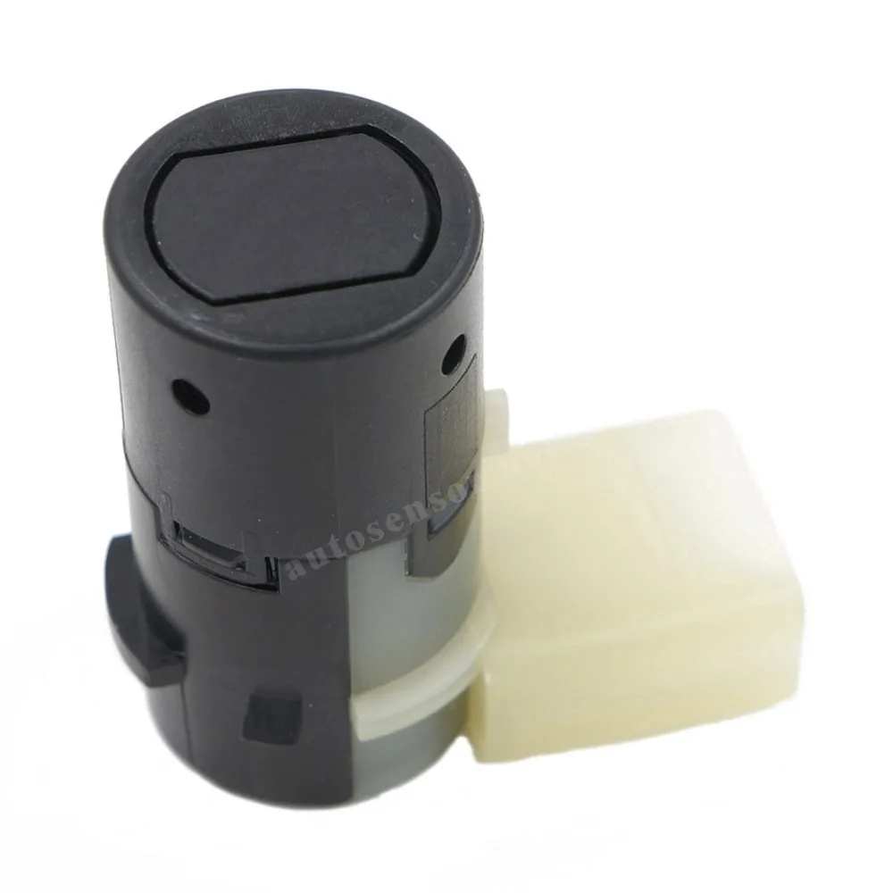 

4B0919275A 7M3919275A PDC Parking Sensor 4B0919275 For Audi VW Seat Skoda Ford Galaxy Sharan A2 A3 A4 A6 VW radar sensor