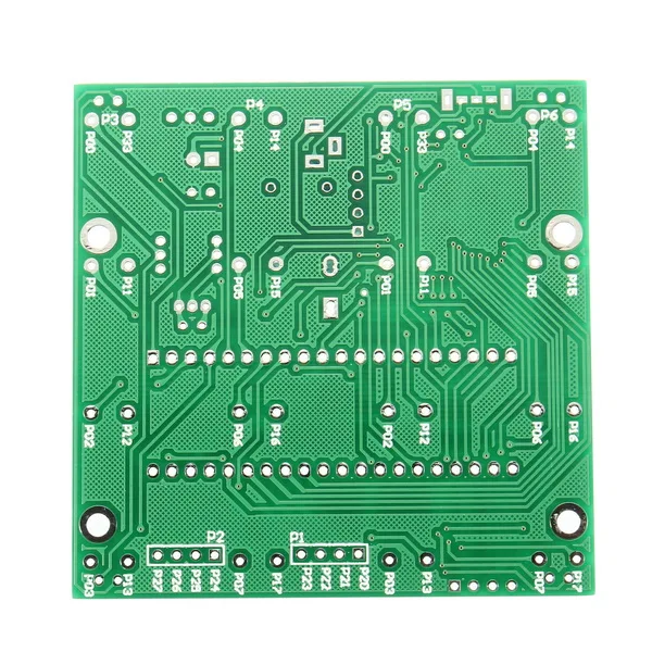 LEORY DIY Kit Dual Цвет 3D светодиодный музыкальный куб площадь электронный 5 V 4x4x4 комплект с дистанционным управлением Красный Зеленый/красные, синие