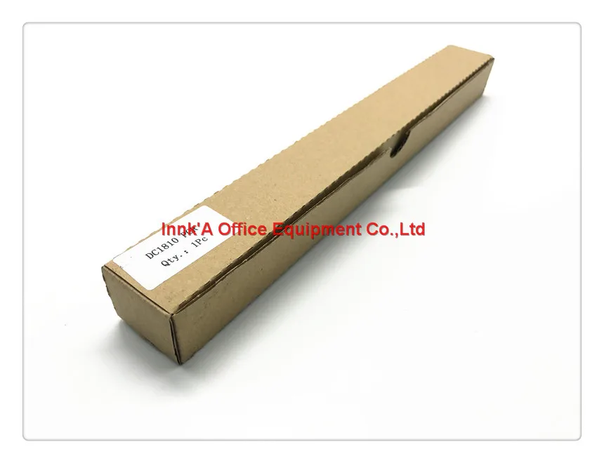 Зарядный ролик PCR для использования в Xerox S1810 S2010 S2420 S2220 S2011 S2320 S2520 | Компьютеры и