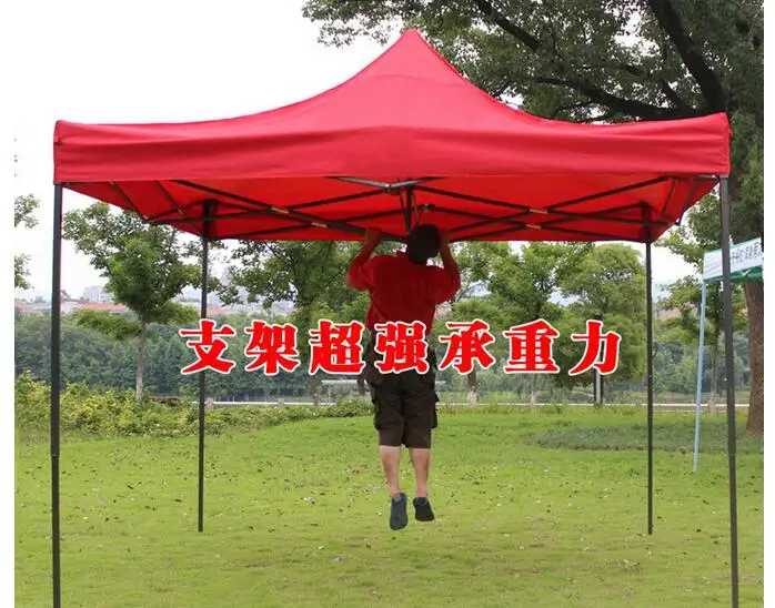Водонепроницаемая фотокамера для парковки автомобиля 3x3 м|sun shelter|sun shelter canopyshelter