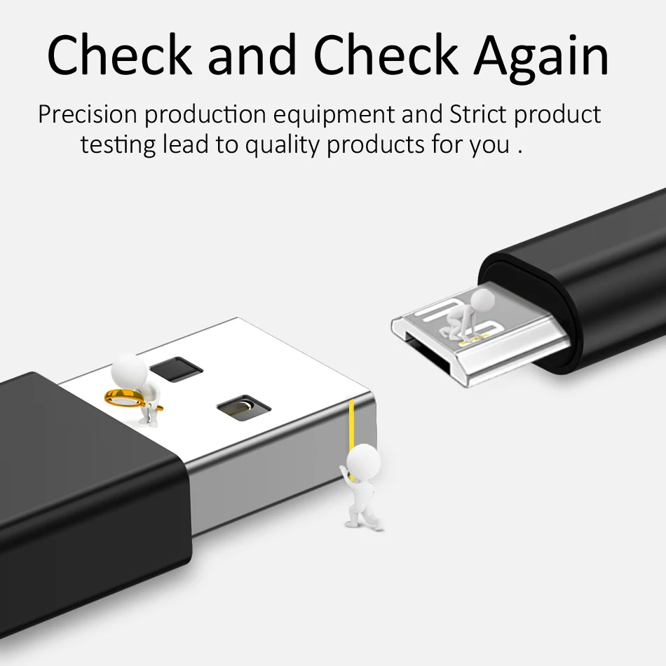GUSGU USB кабель плетение данных кабель для huawei mate 10 lite USB ЗУ для мобильного телефона кабель для samsung S7 Edge Xiaomi Redmi Note 5