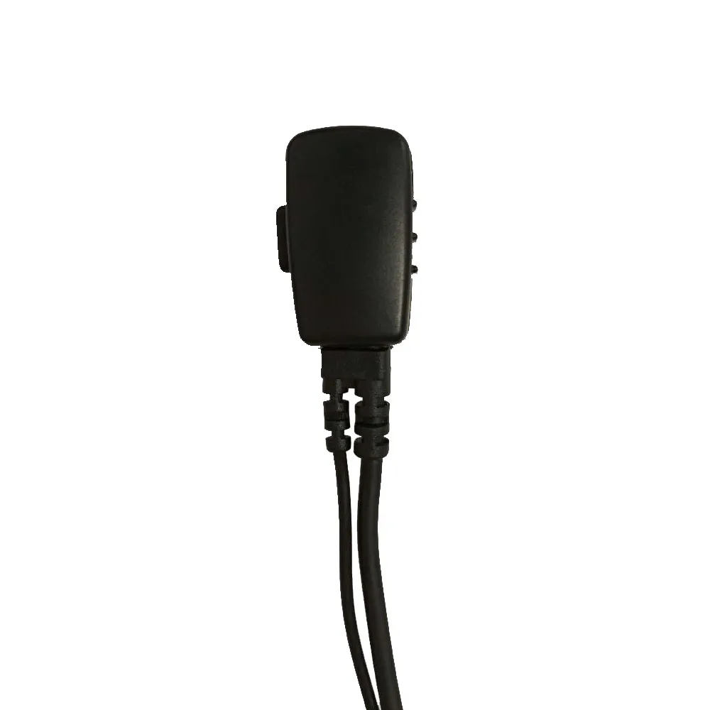 XQF 10 шт. динамик микрофон для Motorola радио T270 T280 T5700 T6200 EM1000R T7 T5400 T5600 T4 T8 | Мобильные