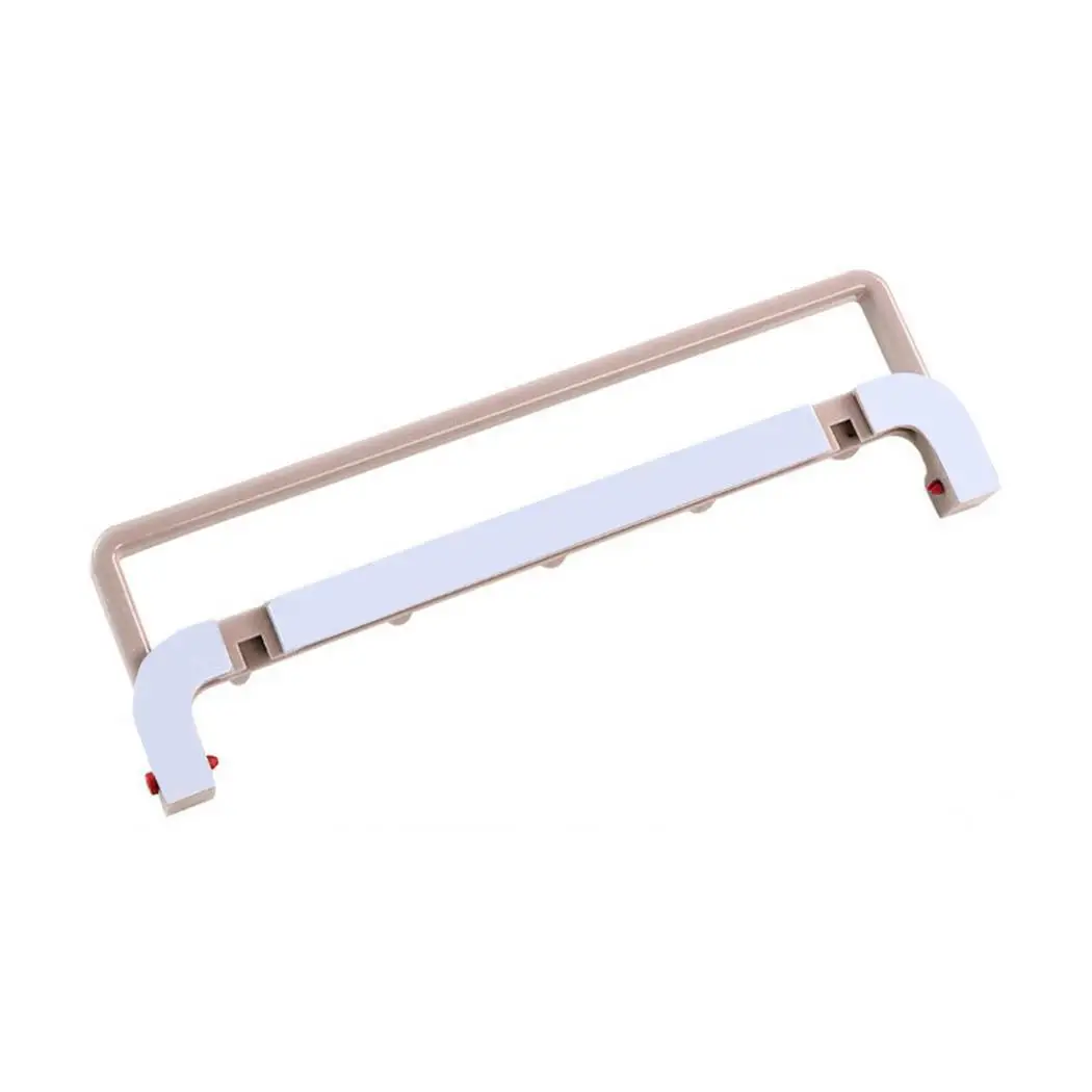 Вешалки для пальто одежды отеля дома и т. д. складные крючки|Подставки хранения