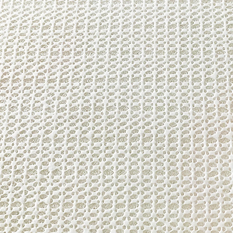 Zeegle Шол галька печатных ковриков для прихожей 40X120cm анти скольжения Кухня ковер