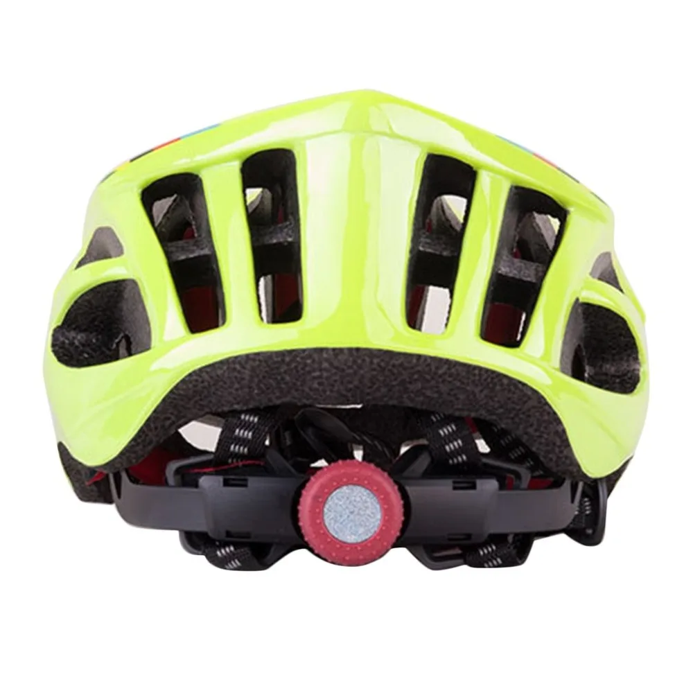 NEW Cycle Bicycle Helmets EPS Ultralight Cycling Helmet MTB Road Bike Ultralight Women Men Safety Capacetes Cycling Helmet