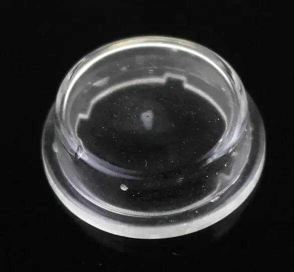 KCD1Waterproof cap KCD1 кулисный переключатель питания Переключатель ВКЛ/ВЫКЛ 2 Pin 16A 250VAC/20A 125VAC - Цвет: KCD1Waterproof cap