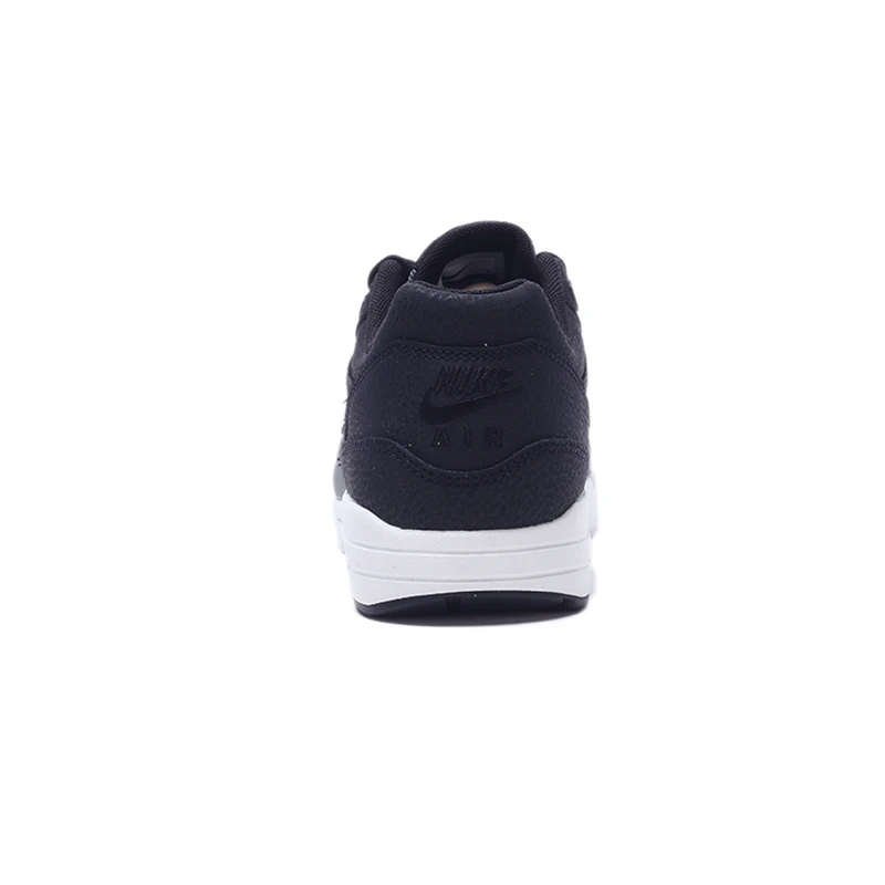 Оригинальное новое поступление женские кроссовки для бега NIKE WMNS AIR MAX 1 ULTRA