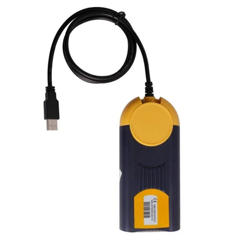 Диагностический инструмент Multi Diag доступ J2534 интерфейс Pass Thru OBD2 устройство Multidiag