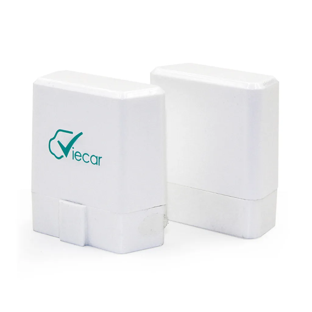 Инструмент CARPRIE новинка 2019 горячая Распродажа ELM327 Viecar Bluetooth 4 0 OBDII OBD2