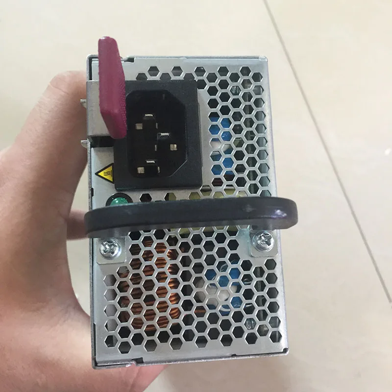 DL380G5 power supply for DPS-800GB A 379123-001 403781-001 server | Компьютеры и офис
