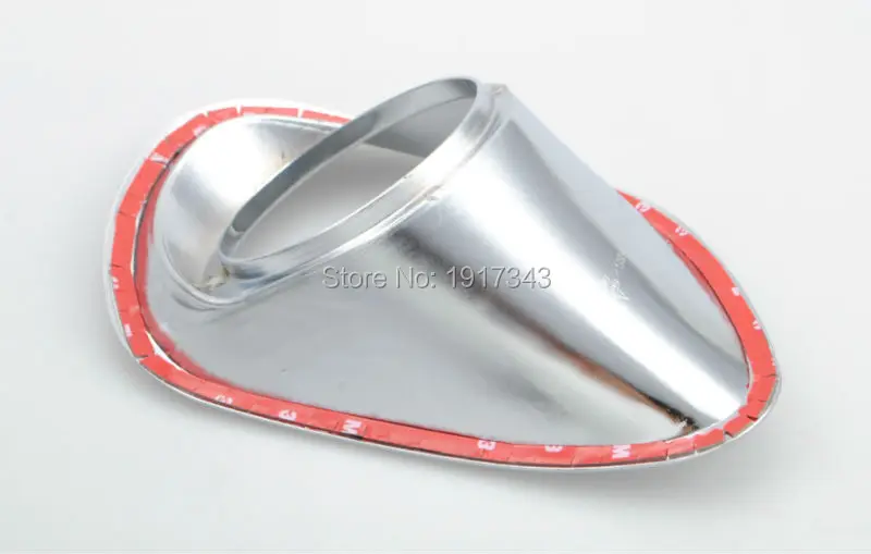 Пара ABS хромированных передних противотуманных фар противотуманные фары