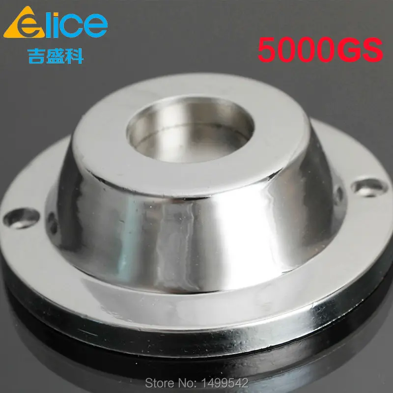 1 шт. универсальный прибор для снятия мелких предметов магнитная Блокировка