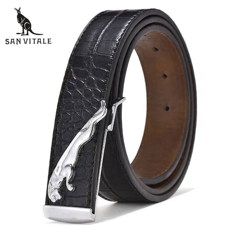 Ремни мужские пояса ПУ кожи для джинсов ремень моды стрейч большой Размеры