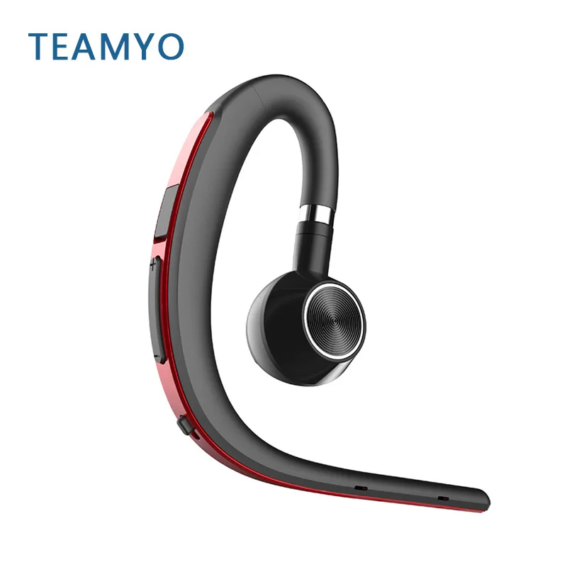 Bluetooth наушник на одно ухо SW26 свободные руки наушники с микрофоном для телефона