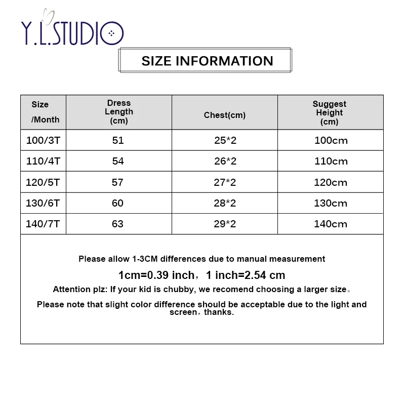 Модный костюм принцессы для вечеринок с цветочным кружевом Платье девочек без