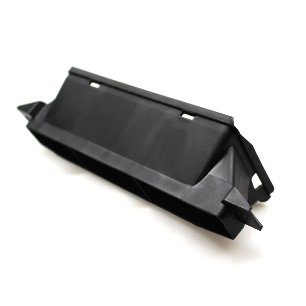 Воздухоотвод LARBLL направляющий вход для VW Tiguan CC Sharan Seat Alhambra Passat B6 Jetta MK5 MK6 3C0 805 971