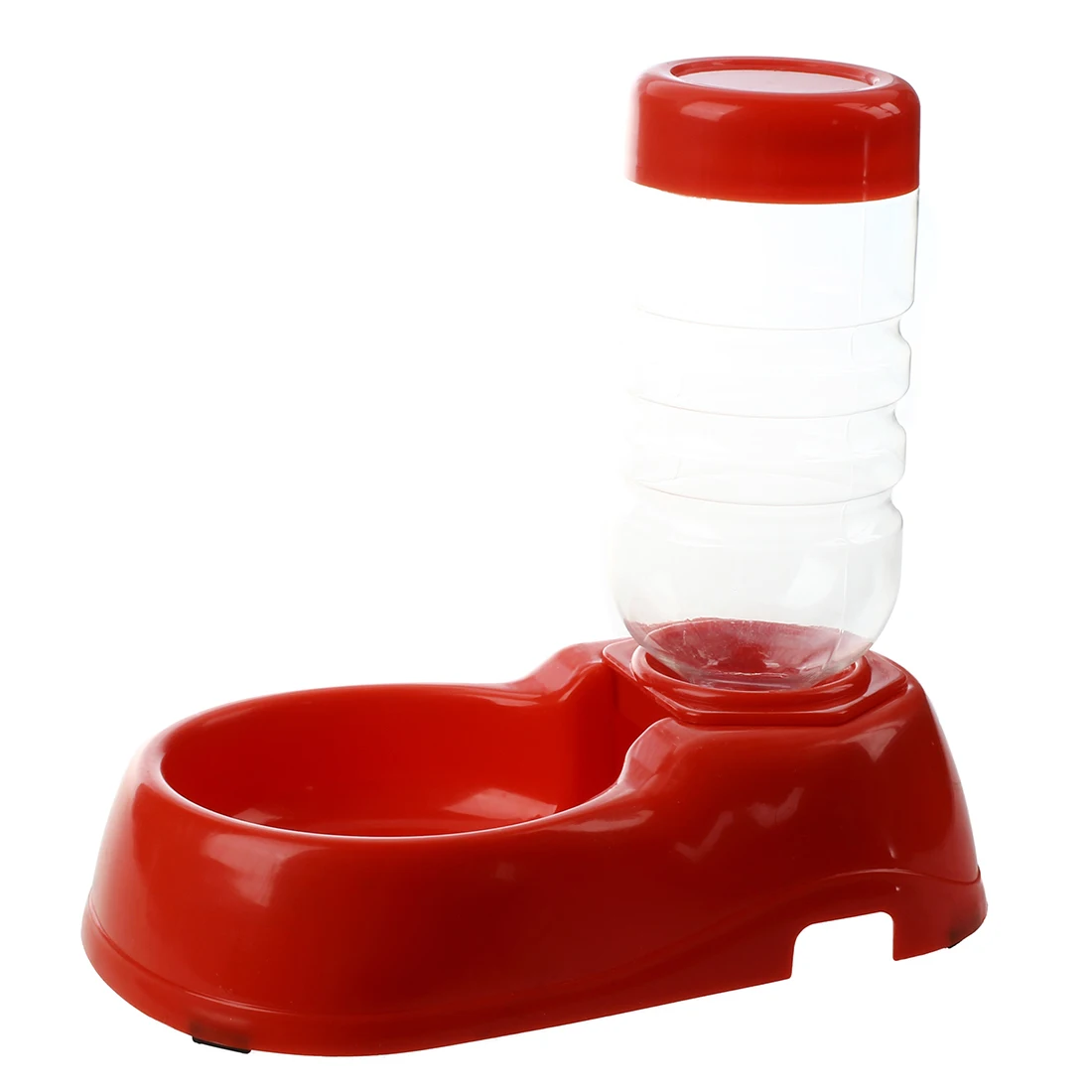 Запчасти для питьевой машины автоматический дозатор воды кормушка миска кошек