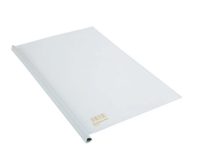 Durable Waterproof Transparent non-toxic A4 Paper File Folder Bag Accordion Style Design Document Rectangle Office School OFF010 |