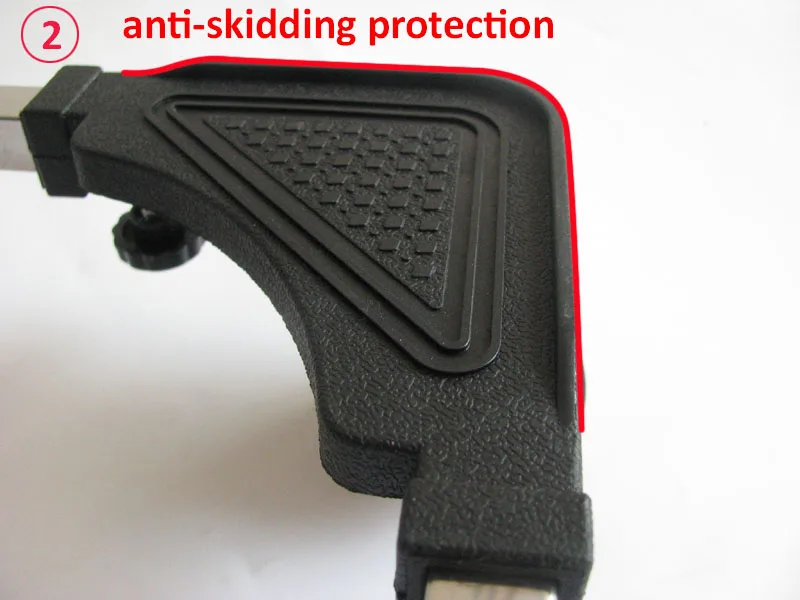 Фотодержатель для холодильника или стиральной машины|mounting bracket|mounting standmount bracket