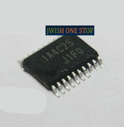BD8156EFV 1A4C25 STA501 ATS2503 AS0712-G AS07I2-G MSH9000-LF ZMI02 ZM102 W9864G2GH-7 TAS5706 TAS5706B |