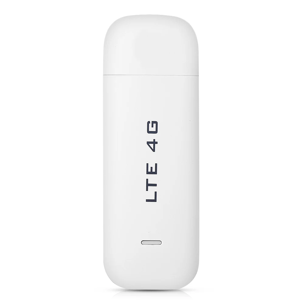 100 шт. PIXLINK 4G LTE USB модем сетевой адаптер не/с WiFi точка доступа для Win XP Vista 7/10 Mac 10 4 OS