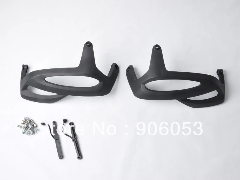 Защита двигателя для BMW R 1200RT 05 13 06 07 08 09 10 11 12 13|bmw engine guards|guard protectorguard |