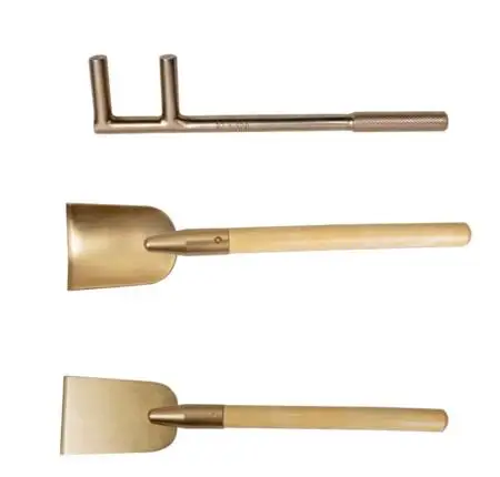 Антицинтилья инструменты комбинированных наборов с регулируемым гаечным ключом