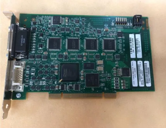 

KVD-7100a-PKG-J-P REV.A video image capture card