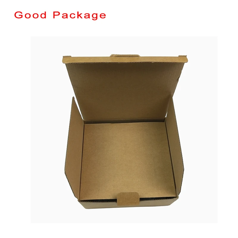 

With E-mark For MV Agusta F4 2010 2011 2012 2013 2014 Led Rear Tail Light Integrated Turn Signals Smoke Lens 100% Brand New