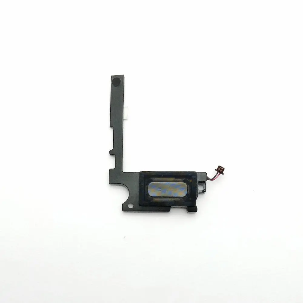 Ansheng Новый громкий динамик звонок для Asus Zenfone 6 A600CG A601CG T00G сотовый телефон|speaker buzzer