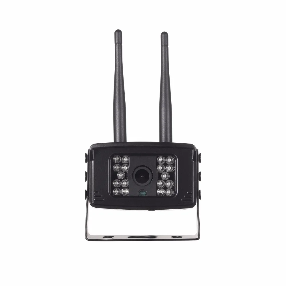 5 МП 3G 4G Sim карта wifi IP мини ИК камера видеонаблюдения P2P Смартфон вид Мп 4g 3g