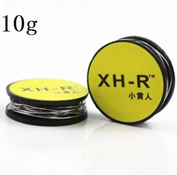 Горячая 100g 0 6/0 8/1/1.2/1.5/2 мм 63/37 поток 2.0% 45FT свинцово оловянные оловянный припой