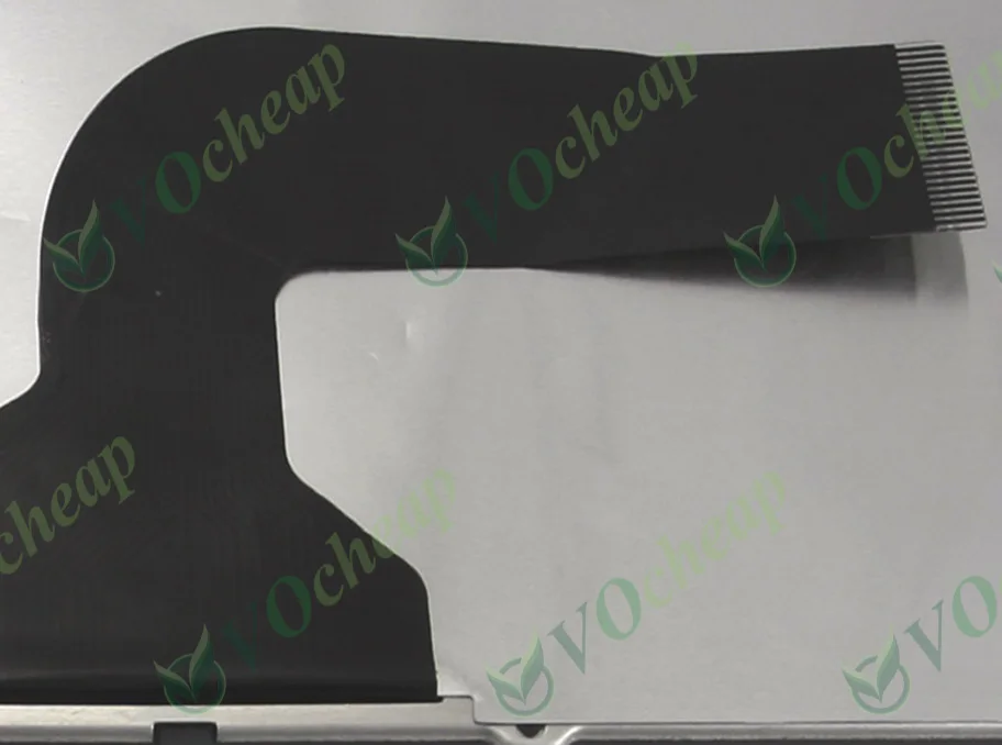Новая Французская клавиатура для ноутбука Asus G60 K52 G73 K72 N61 X53 UL50Vt Pro5IF Pro5IJ Pro5IJT X52 X52DR