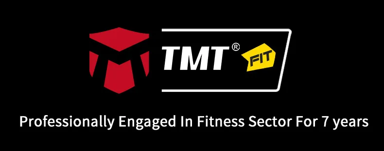 TMT пояс для тяжелой атлетики фитнес Кроссфит поддержка спины гантели Powerlifting Бодибилдинг защита талии тренажерный зал приседания человек