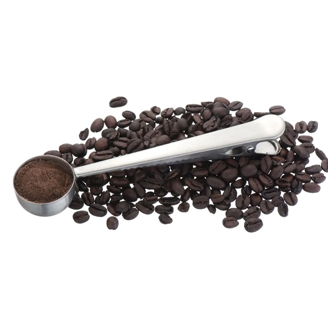 Лучшие продажи Многофункциональная Серебряная нержавеющая сталь заземляющий